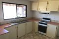 Property photo of 43/81 Kalaroo Road Redhead NSW 2290
