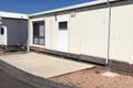 Property photo of 43/81 Kalaroo Road Redhead NSW 2290