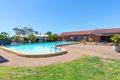 Property photo of 43/81 Kalaroo Road Redhead NSW 2290