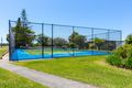 Property photo of 43/81 Kalaroo Road Redhead NSW 2290