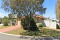 Property photo of 10 Ballina Close Merriwa WA 6030