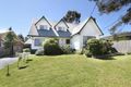 Property photo of 25 Hillside Road Mount Waverley VIC 3149