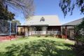Property photo of 25 Hillside Road Mount Waverley VIC 3149