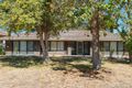 Property photo of 41 Wanbrow Way Duncraig WA 6023