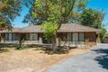 Property photo of 41 Wanbrow Way Duncraig WA 6023