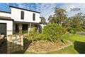 Property photo of 1 Marybeth Crescent Molendinar QLD 4214