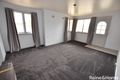 Property photo of 14 Bundarra Crescent Orange NSW 2800