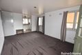Property photo of 14 Bundarra Crescent Orange NSW 2800