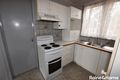 Property photo of 14 Bundarra Crescent Orange NSW 2800
