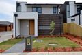 Property photo of 25/3 Linoak Avenue Lalor VIC 3075