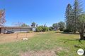 Property photo of 76 Norman Road Merbein West VIC 3505