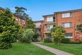 Property photo of 13/2 Gray Crescent Eastlakes NSW 2018