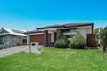 Property photo of 21 Kidman Circuit Thornlands QLD 4164