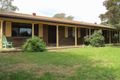 Property photo of 66 Oaklands Road Mount Frome NSW 2850