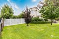 Property photo of 4 Chelsea Crescent Berwick VIC 3806