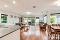 Property photo of 4 Chelsea Crescent Berwick VIC 3806