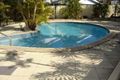 Property photo of 3 Packer Street Chermside West QLD 4032