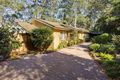 Property photo of 16A Lilla Road Pennant Hills NSW 2120