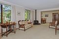 Property photo of 16A Lilla Road Pennant Hills NSW 2120