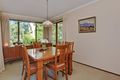 Property photo of 16A Lilla Road Pennant Hills NSW 2120