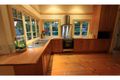 Property photo of 31 Norman Street Wandal QLD 4700