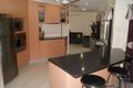 Property photo of 28 Robinson Avenue Walkerston QLD 4751