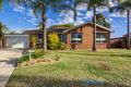 Property photo of 4 Bax Glen St Clair NSW 2759