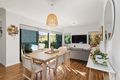 Property photo of 158A Herbert Street Doubleview WA 6018