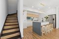 Property photo of 158A Herbert Street Doubleview WA 6018