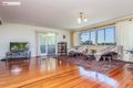 Property photo of 62 Eastment Street Bardon QLD 4065