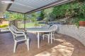 Property photo of 62 Eastment Street Bardon QLD 4065