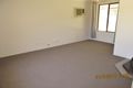 Property photo of 7 Oakleaf Circle Mirrabooka WA 6061