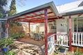 Property photo of 25 Hillside Road Mount Waverley VIC 3149