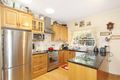 Property photo of 25 Hillside Road Mount Waverley VIC 3149