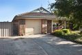 Property photo of 13 Seaspray Court Seaford Rise SA 5169
