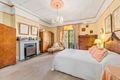 Property photo of 15 King Street Randwick NSW 2031