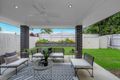 Property photo of 21 Kidman Circuit Thornlands QLD 4164