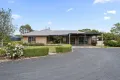 Property photo of 83 Woodhouselee Road Wayo NSW 2580