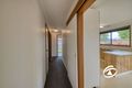 Property photo of 1/83 Old Princes Highway Beaconsfield VIC 3807