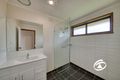 Property photo of 1/83 Old Princes Highway Beaconsfield VIC 3807