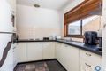 Property photo of 4 Cottrell Place Richardson ACT 2905