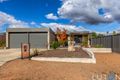 Property photo of 4 Cottrell Place Richardson ACT 2905