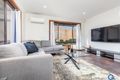 Property photo of 4 Cottrell Place Richardson ACT 2905