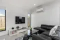 Property photo of 6 Arravanda Crescent Pallara QLD 4110