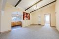 Property photo of 83 Main Street Bacchus Marsh VIC 3340