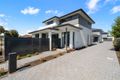 Property photo of 11 Bartlett Terrace Semaphore Park SA 5019