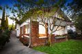 Property photo of 127 Ruskin Street Elwood VIC 3184