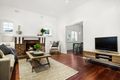 Property photo of 127 Ruskin Street Elwood VIC 3184