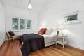 Property photo of 127 Ruskin Street Elwood VIC 3184