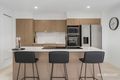 Property photo of 6/45 Christopher Street Pimpama QLD 4209